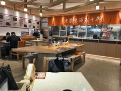 -味千拉面(南宁江南万达店)