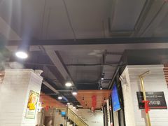 大堂-彤德莱火锅(商圣嘉源店)