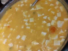 -老屋印象川菜(马园路店)
