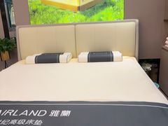 -雅兰床垫(居然之家北四环店)