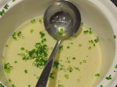 -钱塘人家(通泰路店)