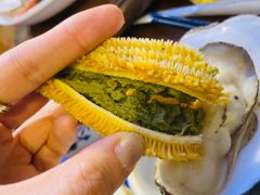 -姥姥家大缸烧烤(台东店)