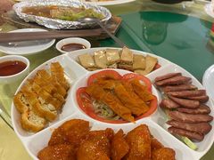 -佛有缘·32年老字号(广州首店)