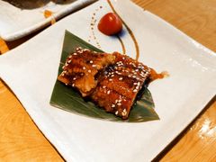 -禾风·海鲜料理自助(玉林店)