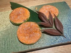 -本源食集 日式烧肉·炉端烧(东海缤纷店)