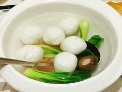 -知味观(湖滨总店)