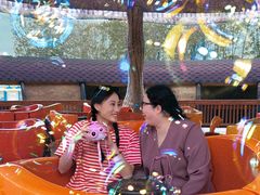 -南戴河国际娱乐中心