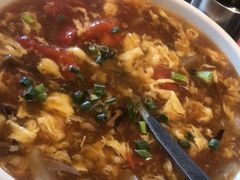 -农家乐·福建土菜(金榕北路店)