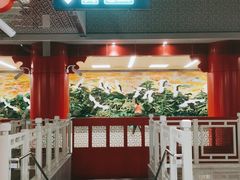 -前门(地铁站)