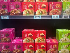 -盒马鲜生(大成店)