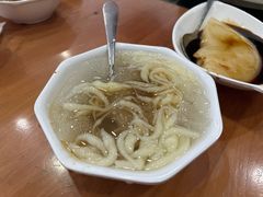 -李氏凉糕(中心街店)