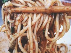 -丁记面馆(凤凰店)