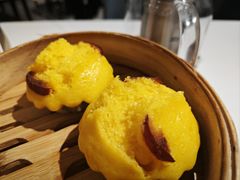 -眉州东坡(清河万象汇店)