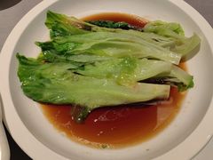 -徐记海鲜(大雁塔|金都店)
