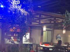 -解家河南菜(金水路店)