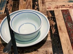 -江南驿·二十余年创意杭帮味(良渚玉鸟集店)
