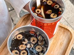 -炖物24章·顺时轻养茶(杭州大厦店)