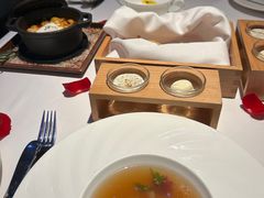 -王品牛排(珠海富华里店)