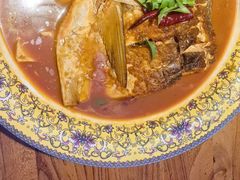 -俭寨大盘鸡·缸子肉·小公鸡·新疆菜(云通店)