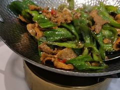 -苏湘小馆·不做预制菜(青年公社店)