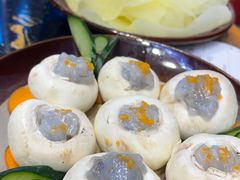 -憨孃孃·重庆老火锅(红山黑金店)