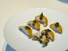 -炳胜私厨(中达旗舰店)