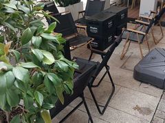-Blueglass酸奶(上生新所店)