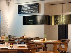 -La Strada(安福路店)