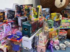 -昂飞儿童教育成长中心