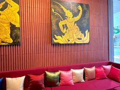 -菩泰·泰式草本按摩SPA(武汉新天地南馆店)