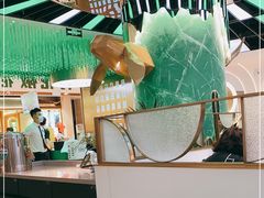 -青花椒花椒鱼(合生汇店)