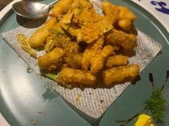 -江南赋(内蒙古大厦店)