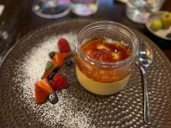 -Brut Eatery悦璞食堂(建国东路店)