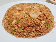 -鼎泰丰(云顶高原店)