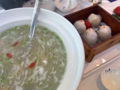 -悦海楼(三衢路店)