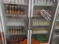 -咸宁万豪温泉谷度假区