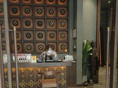 -菩泰·泰式草本按摩SPA(武汉新天地南馆店)