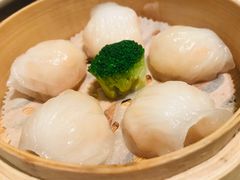 -金苑海鲜酒家(来魅力店)