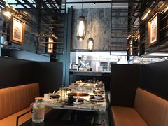 -大头椰·海南椰子鸡火锅(思明万象城店)