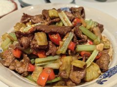 -潇湘阁(昆泰国际大厦店)