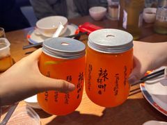 -辣得叫湘菜(四明店)