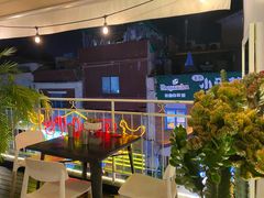 -Eckl’s爱氏热狗(猫街店)