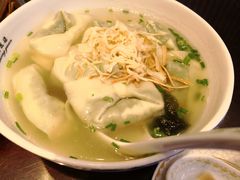 -熙盛源(苏苑街店)