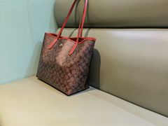 -俏巴妹烤鱼香锅(奥体店)