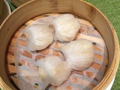 iphone_upload_pic-新加坡泰国村酒楼(五角场店)