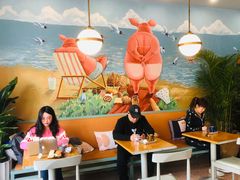 -WHEN PIGS FLY当猪飞