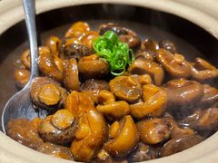-丹江渔村(上地店)