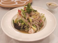 -阿诺泰·泰国餐厅(紫荆店)