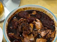 -沪依小酒馆心意菜