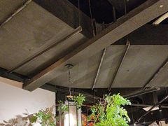 -庆江南江南菜(昆山吾悦广场店)